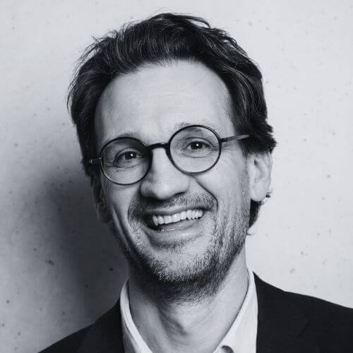 emmanuel-veyry-menestys-conseil Emmanuel Veyry