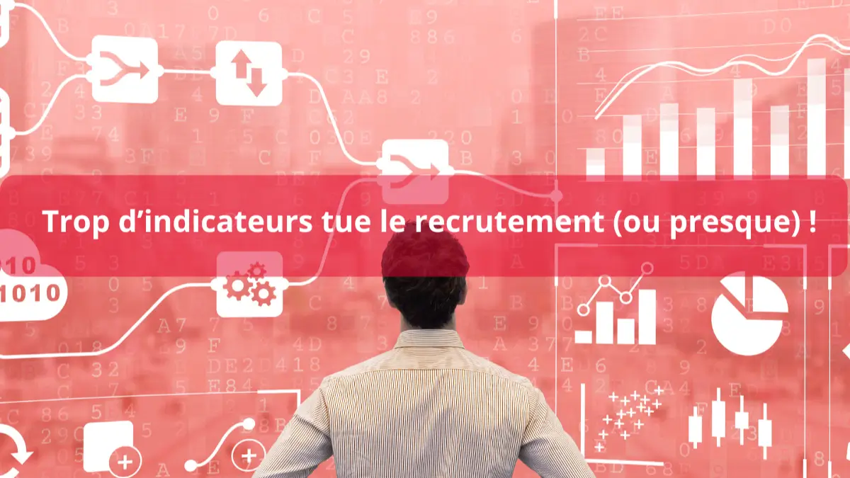 indicateur-cle-reussite-rh Dans quel monde l'ajout d'indicateurs est-il une clé de réussite