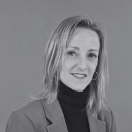 CELINE FORTINON